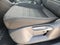 2023 Volkswagen Tiguan S