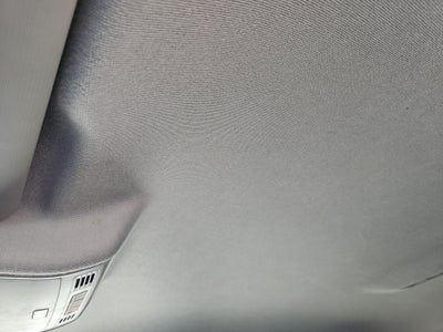 2023 Volkswagen Tiguan S