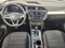 2023 Volkswagen Tiguan S