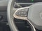2023 Volkswagen Tiguan S