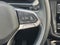 2023 Volkswagen Tiguan S