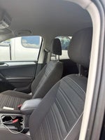 2023 Volkswagen Tiguan S