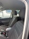 2023 Volkswagen Tiguan S