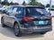 2023 Volkswagen Tiguan S