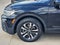 2023 Volkswagen Tiguan S