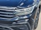 2023 Volkswagen Tiguan S