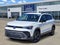 2027 Volkswagen Taos Sport
