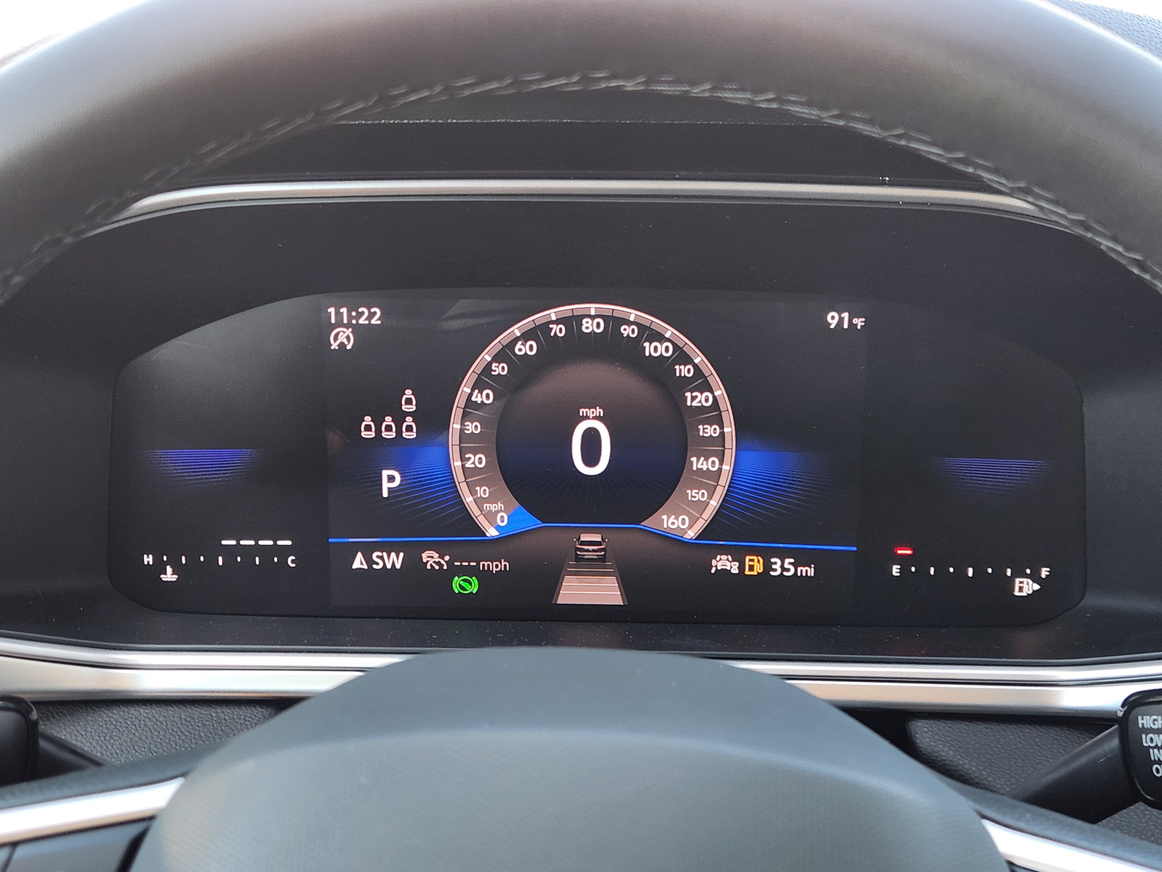 2027 Volkswagen Taos Sport