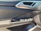 2027 Volkswagen Taos Sport