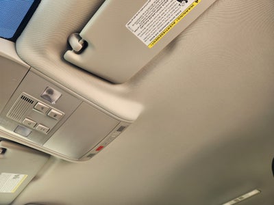 2027 Volkswagen Taos Sport
