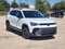 2027 Volkswagen Taos Sport