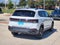2027 Volkswagen Taos Sport