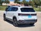2027 Volkswagen Taos Sport