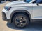2027 Volkswagen Taos Sport