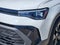 2027 Volkswagen Taos Sport