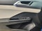 2027 Volkswagen Taos SE