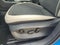 2027 Volkswagen Taos SE