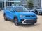 2027 Volkswagen Taos SE