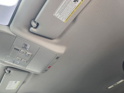 2027 Volkswagen Taos SE