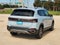 2027 Volkswagen Taos SE