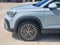2027 Volkswagen Taos SE