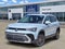 2027 Volkswagen Taos SE