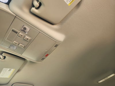 2027 Volkswagen Taos SE