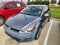2016 Volkswagen Golf TSI S