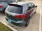 2016 Volkswagen Golf TSI S