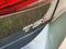 2016 Volkswagen Golf TSI S