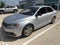 2015 Volkswagen Jetta 2.0L S