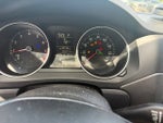 2015 Volkswagen Jetta 2.0L S