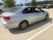 2015 Volkswagen Jetta 2.0L S