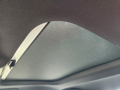 2027 Volkswagen Jetta GLI Autobahn