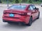 2027 Volkswagen Jetta GLI Autobahn