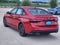 2027 Volkswagen Jetta GLI Autobahn
