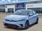 2027 Volkswagen Jetta GLI Autobahn