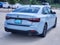 2027 Volkswagen Jetta GLI Autobahn