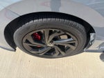 2024 Volkswagen Jetta GLI Autobahn