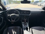 2024 Volkswagen Jetta GLI Autobahn