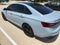 2025 Volkswagen Jetta GLI Autobahn