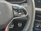 2025 Volkswagen Jetta GLI Autobahn