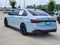 2025 Volkswagen Jetta GLI Autobahn