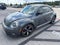 2012 Volkswagen Beetle 2.0 TSi