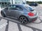2012 Volkswagen Beetle 2.0 TSi