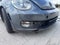 2012 Volkswagen Beetle 2.0 TSi