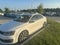2014 Volkswagen Jetta GLI