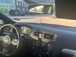 2014 Volkswagen Jetta GLI