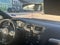 2014 Volkswagen Jetta GLI