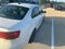 2014 Volkswagen Jetta GLI